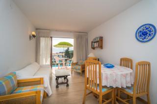 M-1 CALELLA DE PALAFRUGELL 4 PAX - Calella de Palafrugell - 8