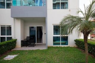 Grand Blue Condominium 504 - 7