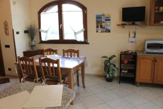 Casa Marinella - 5