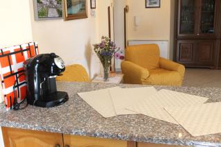 Casa Marinella - 4