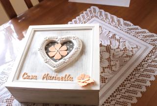 Casa Marinella - Agerola - 2