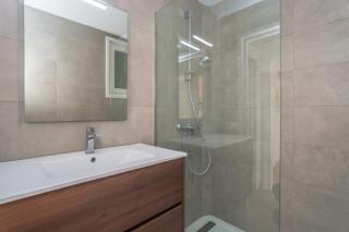 M-1 CALELLA DE PALAFRUGELL 4 PAX - 4