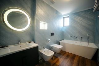 Royal Class Hotel - Cluj-Napoca - 4