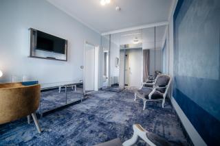 Royal Class Hotel - Cluj-Napoca - 5