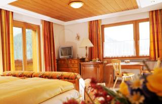 Pension Alwin - 6