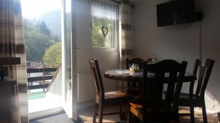 Haus am Dekernbach - Cochem - 4