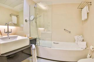 Hotel 525 - Los Alcázares - 2