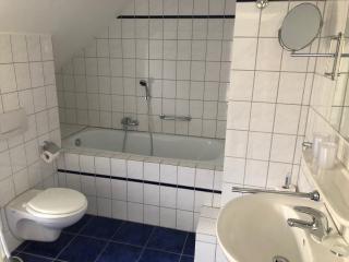 eifelTIME - Ferienwohnung - Bad Münstereifel - 3