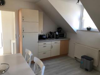 eifelTIME - Ferienwohnung - Bad Münstereifel - 6