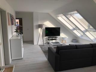eifelTIME - Ferienwohnung - Bad Münstereifel - 0