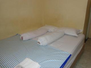 Hotel Musafir Inn - 1