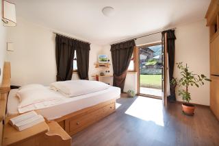 Hotel Meeting - Livigno - 6