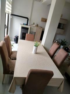 Apartman Ivona - Bar - 9