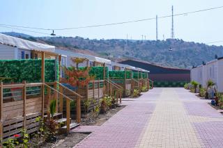 LOCA BEACH - Taghazout - 7