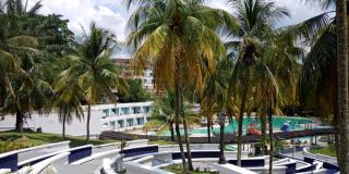 Klana Resort Seremban - 1