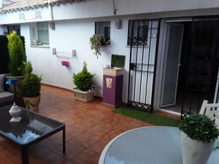 ESTUDIO FABIOLA CENTRO 12-MA - Málaga - 7