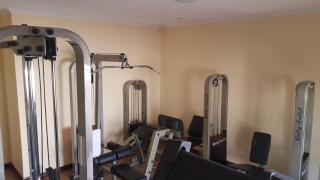Esperanca Guesthouse - Windhoek - 2