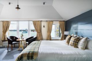 Lifeboat Inn - St Ives - 9
