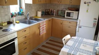 Zach's house - Nea Roda - 3