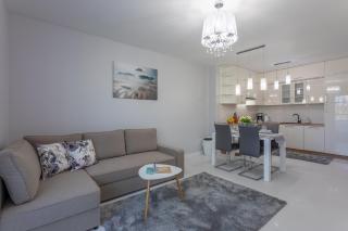 Ambria Apartments Dune - Świnoujście - 3