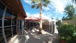 Esperanca Guesthouse - Windhoek - 4