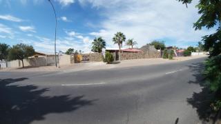 Esperanca Guesthouse - Windhoek - 6