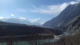 Junction Resort - Jaglot - 5