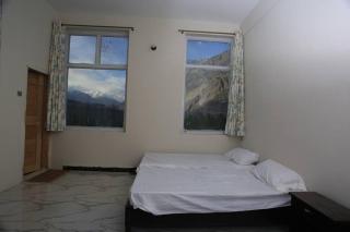 Junction Resort - Jaglot - 1