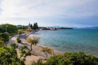 Apartmani Šundrica - 2