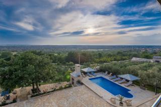 Villa Balen ZadarVillas - 7
