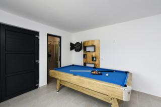 Villa Iris ZadarVillas - Pridraga - 1