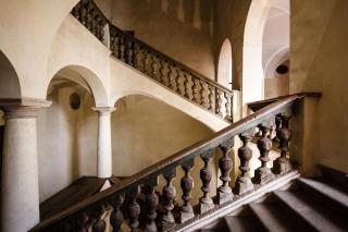 Relais Fontevivo - 6