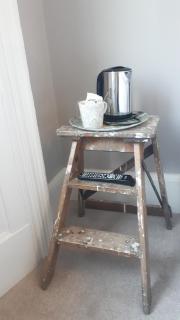 The Priory - Hereford - 2