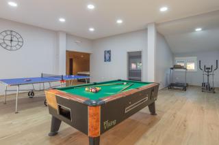 Villa Balen ZadarVillas - 2
