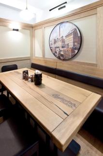 Hotel Soudek - 2