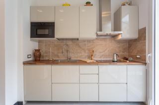 Le stanze di Carla! Bagno privato, cucina in comune - Firenze - 7