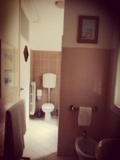Hotel Villa Belvedere - Bonassola - 5