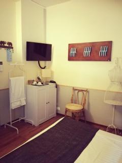 Hotel Villa Belvedere - Bonassola - 7