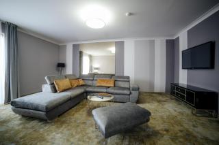 Royal Class Hotel - Cluj-Napoca - 6