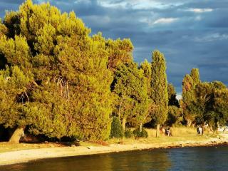 Apartments Đorđe & Anna - 5