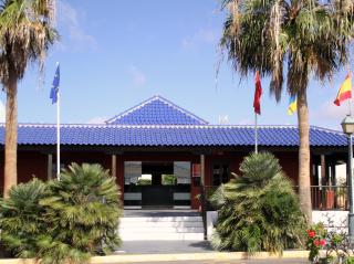 Casa Anna - Caleta de Fuste - 9