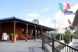 Casa Anna - Caleta de Fuste - 8