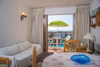 M-1 CALELLA DE PALAFRUGELL 4 PAX - 1