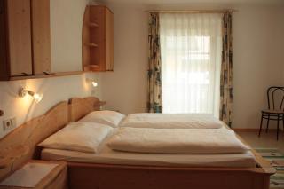 Appartement Prieth - Resia - 3
