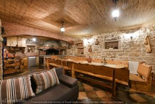 Villa Smilje ZadarVillas - Slivnica - 2