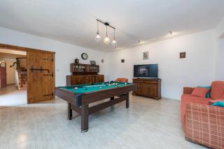 Villa Petrovi Dvori ZadarVillas - 3