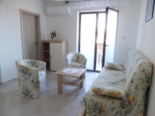 Apartmani Lili - Mali Lošinj - 6