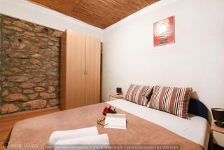 Villa Smilje ZadarVillas - Slivnica - 1