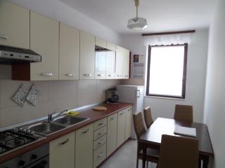 Apartmani Lili - Mali Lošinj - 8