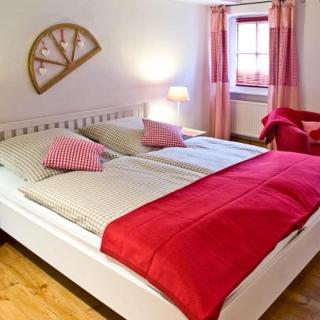 GoldGemäuer Appartements - Ochsenfurt - 2
